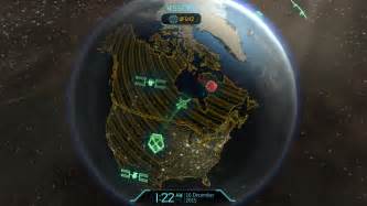  XCOM: Enemy Unknown -  Uzaylı Saldırısına Karşı Küresel Bir Savunma Stratejisi!