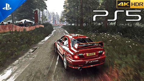 DiRT Rally 2.0: Gerçekçi Ralli Deneyimi İçin Hızlı Bir Yolculuk!