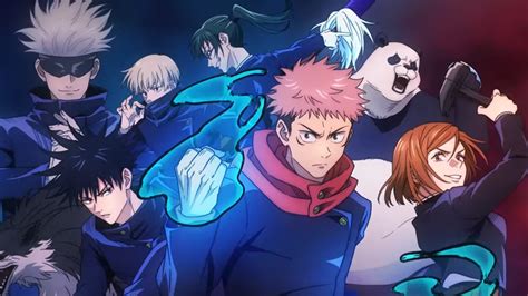 Jujutsu Kaisen Cursed Clash: Bir Anime Dünyasından Destansı Çatışmalar!