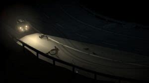  Kentucky Route Zero - Sihirli Gerçekçilik Yolculuğuna Hazır Olun!